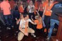 Thumbs/tn_Koningsnacht 2017 383.jpg
